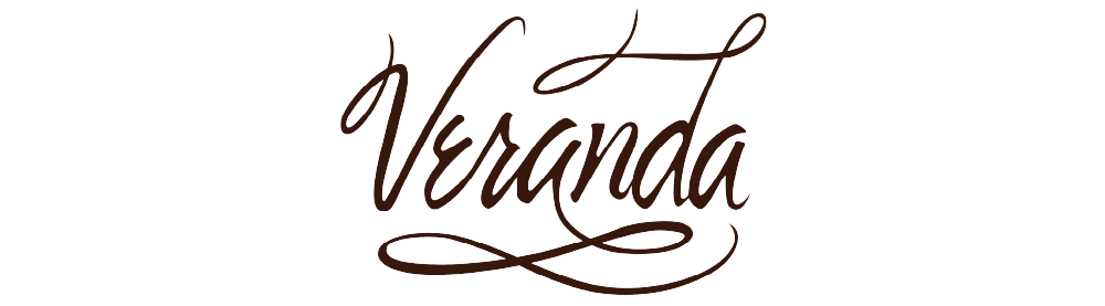 GHT Logo carousel logos-01