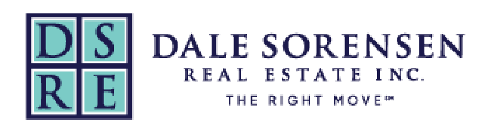 GHT Logo carousel logos-02