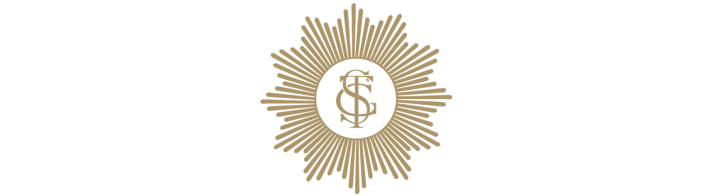 GHT Logo carousel logos-07