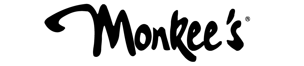 GHT Logo carousel logos-08