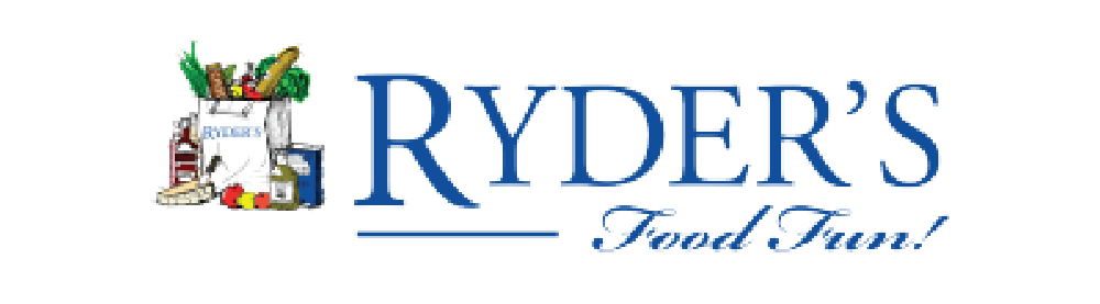 GHT Logo carousel logos-09