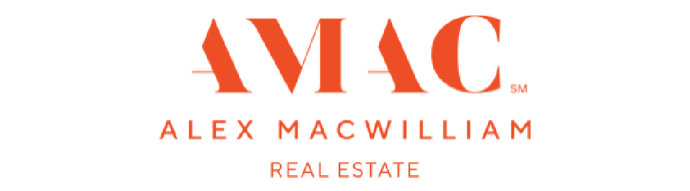 GHT Logo carousel logos-10