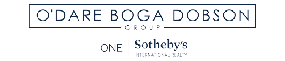 GHT Logo carousel logos-11