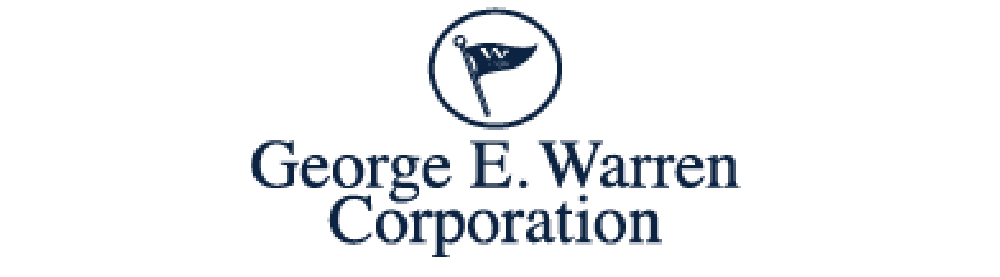 GHT Logo carousel logos-12