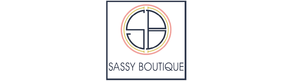 GHT Logo carousel logos-13