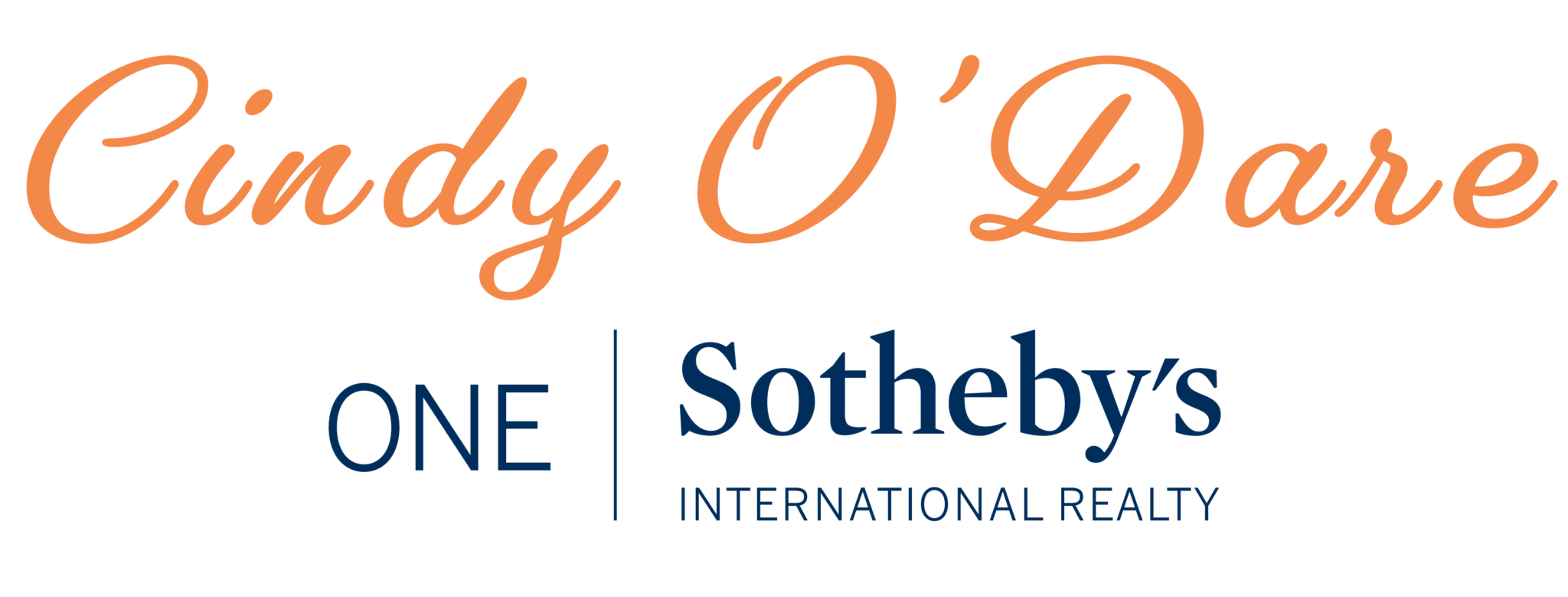 Screenshot 2026-02-11 at 12.26.39 PM