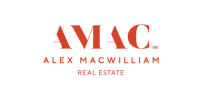 AMAC Logo