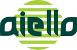 Aiello-logo