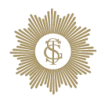 TSG Logo